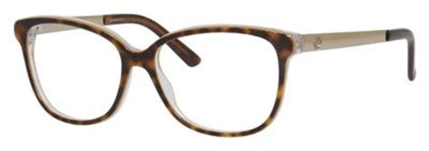 gucci 3701|GUCCI 3701 EYEGLASSES at AtoZEyewear.com.